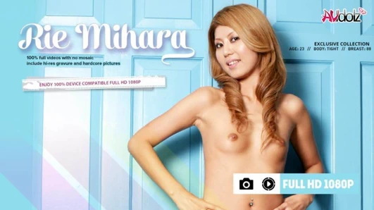 Şaşırtıcı sarışın asyalı berbat ve zengin dostumun kıllı s sürmek