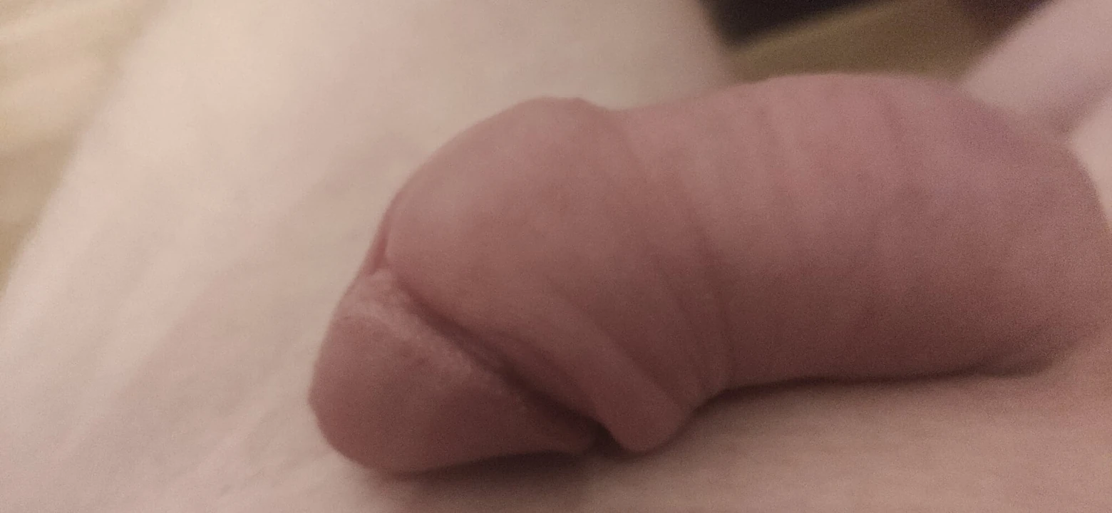 Pompalanan yarağımı sıvazla ve dölle