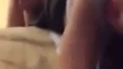 Sıcak Chinese gilr almak becerdin