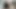 Tutor4k. şanslı damızlık seks deneyimli öğretmeni becermeyi başarır