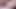 Yalnız orta yaşlı seksi kadın amcık kasılma orgazmı için dildo seansı yakın çekim