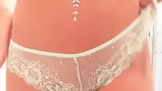 Michelle Larsson