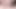 Orta yaşlı seksi kadın büyük götünü büyük dildoyla götünü sikiyor