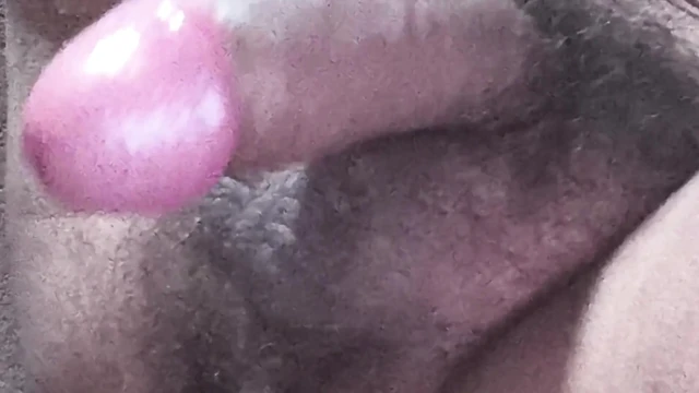 Uluslararası viral desi hunk tek başına okşuyor vol 10 - yüzsüz premium amatör yakın çekim raw edge seansı 4k
