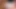 Olgun orta yaşlı seksi kadınlar vahşi eş değiştirenler grubu grup seks yapıyor