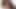 Spex milf tittyfucks bir zonklama horoz