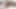 Koyu tenli Asyalı ladyboy mos bir adamın yarağına biniyor