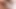 En ateşli anal üniversite sahnesi-2 seksi sarışın üniversiteli kız Jessy dersten sonra anal seks yapıyor