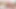 İç çamaşırlı büyük memeli anal orta yaşlı seksi kadın götten sikiliyorken erkek arkadaşının ayağını yalıyor