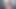 rubbeln 242