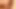 Genç Simony Diamond ve 2 adam - amcık iç