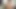 Christy mack verir bir lapdance ve gets becerdin