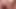 Natsuki Yoshinaga'nın patlayıcı sert porno aksiyon sahneleri serbest bırakiliyor