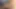 Ateşli büyük memeli zenci sert ırklararası porno deniyor