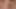 Sarışın orta yaşlı seksi kadın sikiliyor ve sertçe sikiliyor ve patlamalı orgazm oluyor