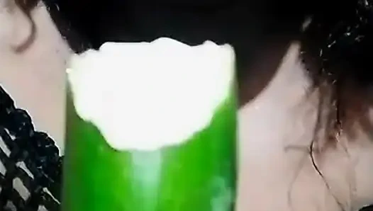Lezzetli asmr