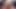 Sarışın porno yıldızı Desire Moore bakış açısıyla elle muamele çekiyor
