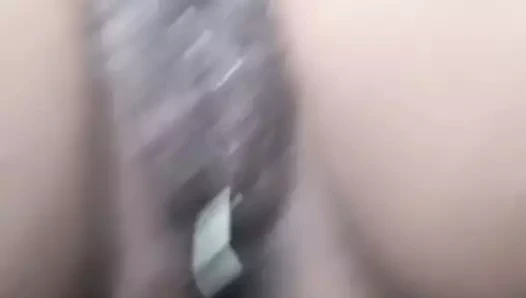Yeni mastürbasyon videom