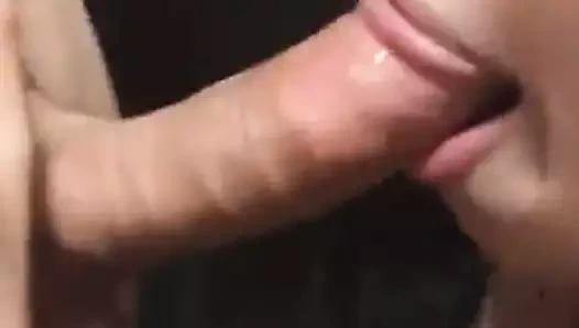 benim sürtük emme çok güzel