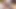 Orta yaşlı seksi kadın lisa essex oğlumun götünü esnetiyor