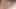 18vr minyon genç madison kraliçe kıçını yeni seks oyuncağıyla derin anal için hazırladı – vr porno