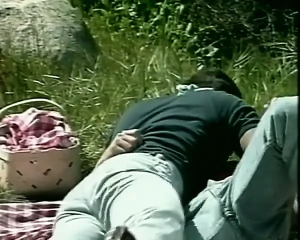 Hevesli erkekler akışta 8