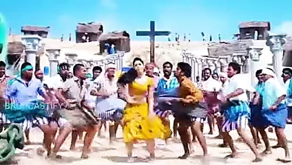 Anjali'nin seksi ve seksi vücudu