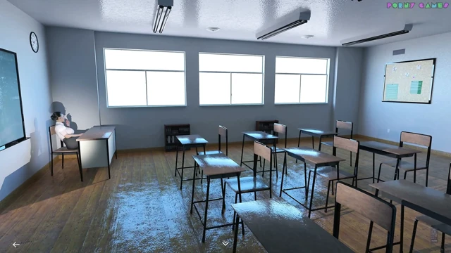 Sweetsin by Hrgstudios - Finnaly Kayınvalidem ile eğleniyor 2