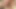 Büyük memeli sarışın orta yaşlı seksi kadın yoğun sikişten sonra döl damlıyor