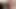 Orta yaşlı seksi kadın kocası için Noel hediyesi olarak üvey oğlu tarafından sikiliyor