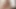 Girlsway - azgın mücevher diamant yaramaz gözetleyen komşu isa bella'yı duşta ona katılmaya davet ediyor