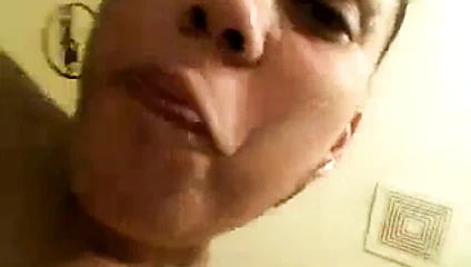 Seksi şişman pembe amcık latin