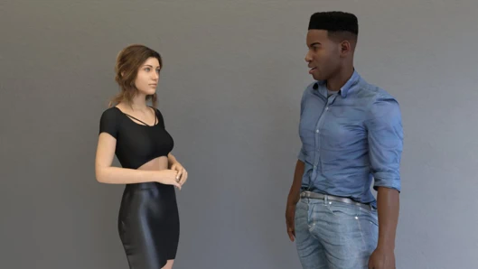 Üvey annemin seks kaseti - nasıl kadın oldum