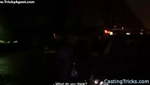 güzel euro amatör vurdu üzerinde sextape