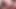 Auntjudysxxx - büyük memeli iri güzel kadın patron bayan Becky ofiste tembel çalışanını sikiyor