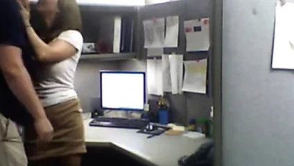 Aldatan karısı ve sevgilisi