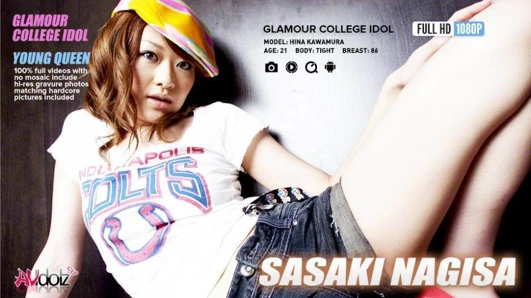 Onun kremsi kedi her zaman özlemini çektiği şekilde becerdin var