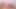 porno sahnesi 678