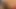 Aldatan latin orta yaşlı seksi kadın bakış açısı: amında dildoya biniyor + vajina ve göt parmaklıyor tek başına gerçek ev yapımı