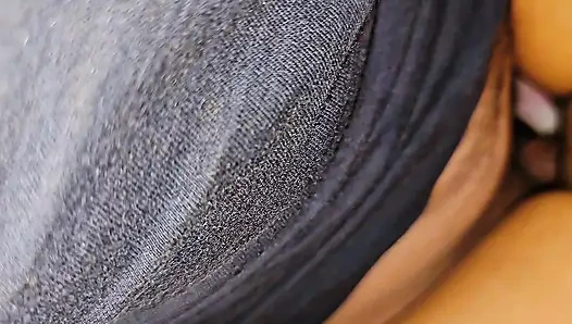 Yenge hintçe edepsiz konuşmada en iyi devar bhabi seksi arasındaki sırrı sakla dedi