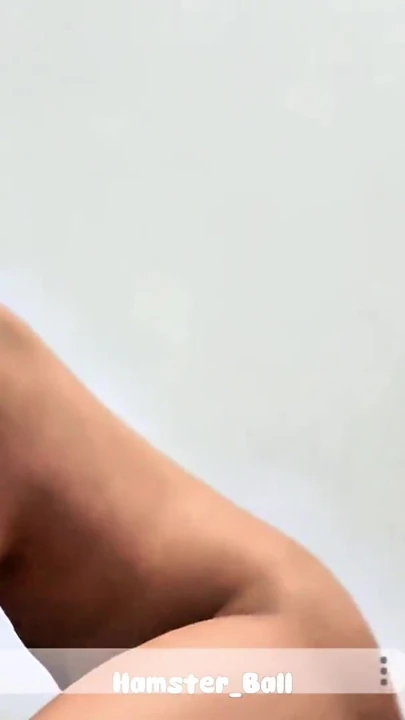 Takipçi isteği: Hindistan'dan orta yaşlı seksi kadın modeliyle canlı yayın | Klip 1