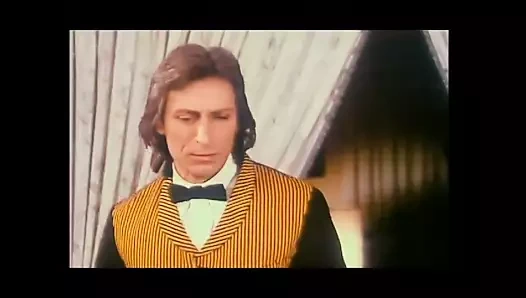 Porno hikayesi (1979)