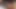 Hasta el Fondo como le gusta