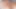 Southernstrokes twink george hanskey angel kade'e masaj yapıyor
