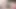 Ai fahişeyi sikerken porno izliyorum