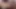 Harika runa mizuki'nin şehvetli Asyalı oral seksi ve patlayıcı grup seks
