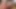 Üvey anne büyük zenci yarağı tarafından sikiliyor dildo pembe amcık pompası