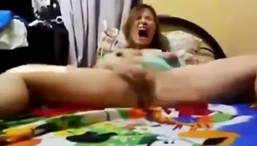 amatör seks video 103
