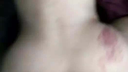 Uk anneanne göt becerdin