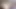 Sıska milf sürmek bbc üzerinde ona kanepe için deneyim farklı